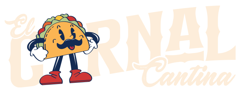 logo-carnal-cantina logo-carnal-cantina